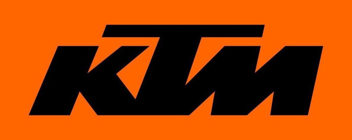 KTM