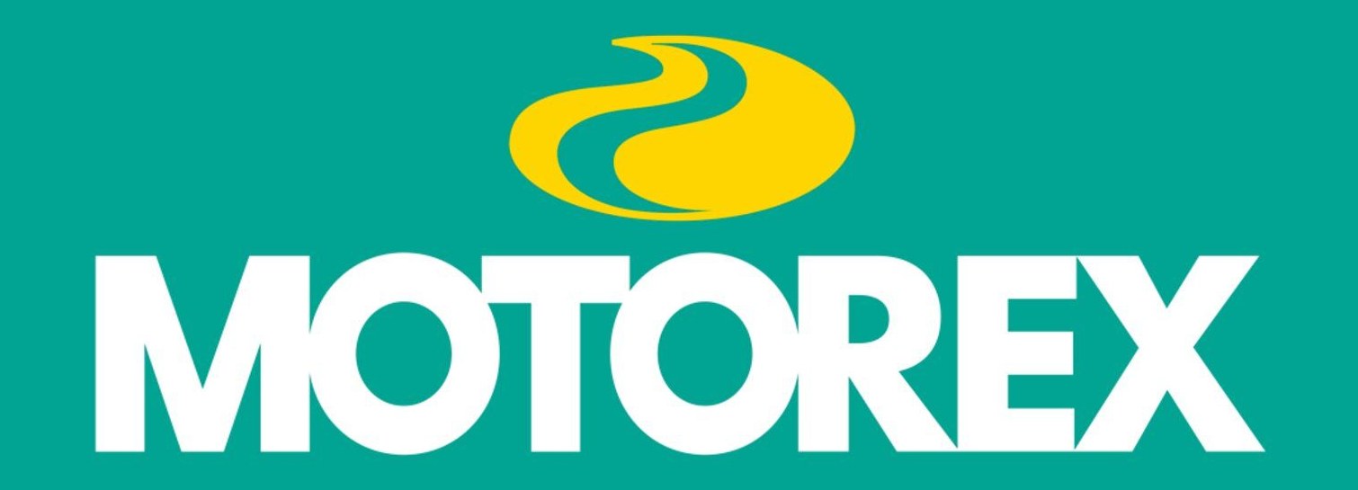 Motorex